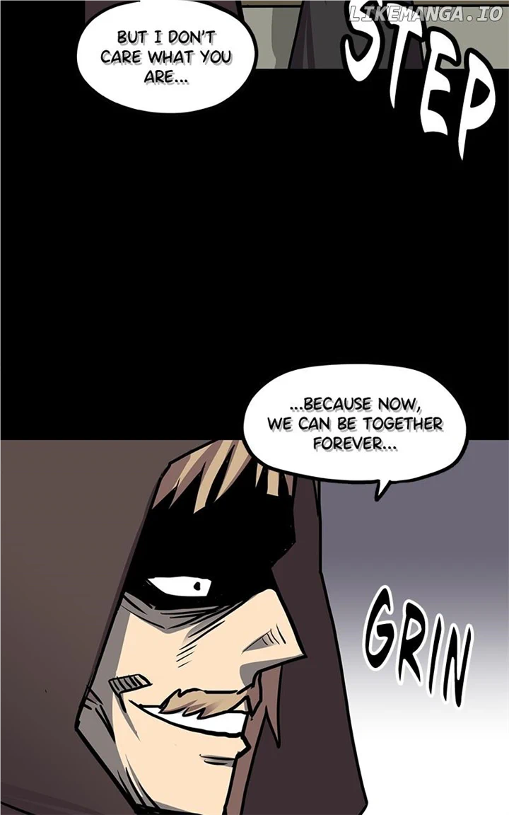 Page 45 of Chapter 84