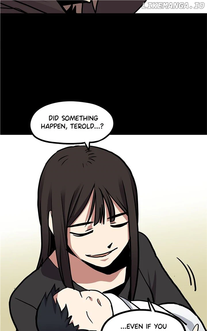Page 46 of Chapter 84