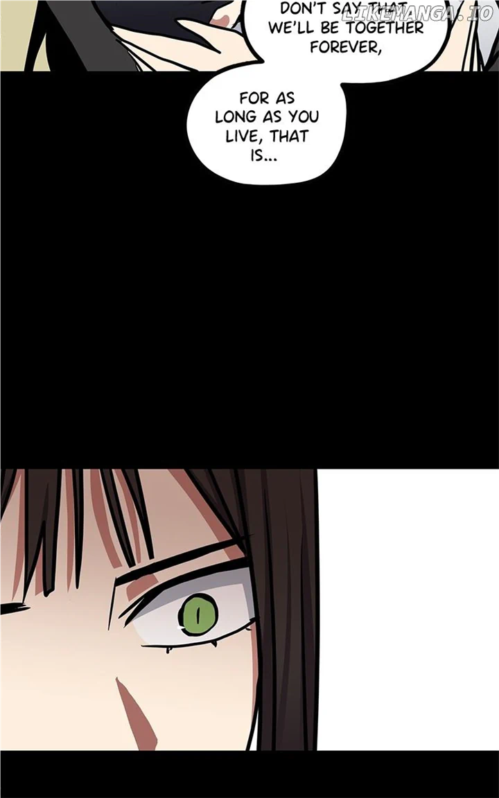 Page 47 of Chapter 84