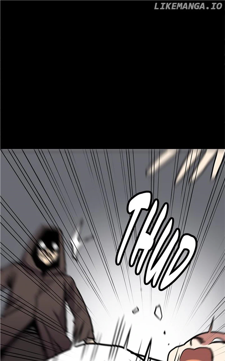 Page 48 of Chapter 84