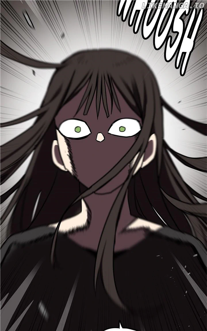 Page 52 of Chapter 84