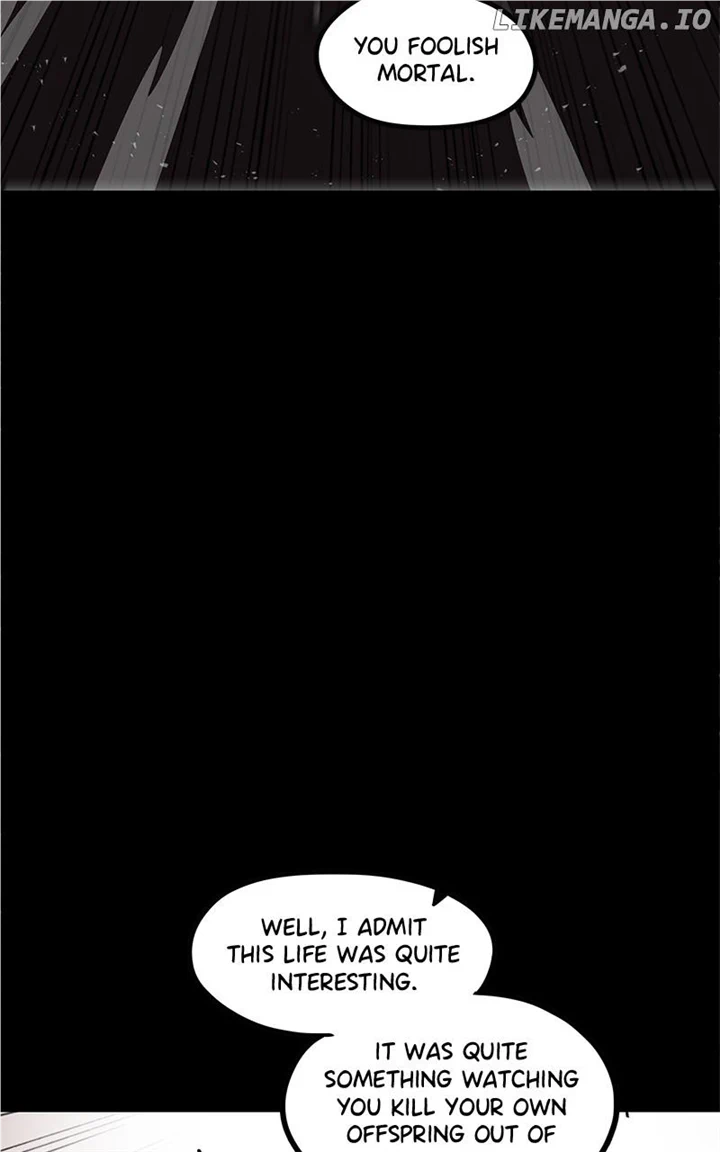 Page 53 of Chapter 84