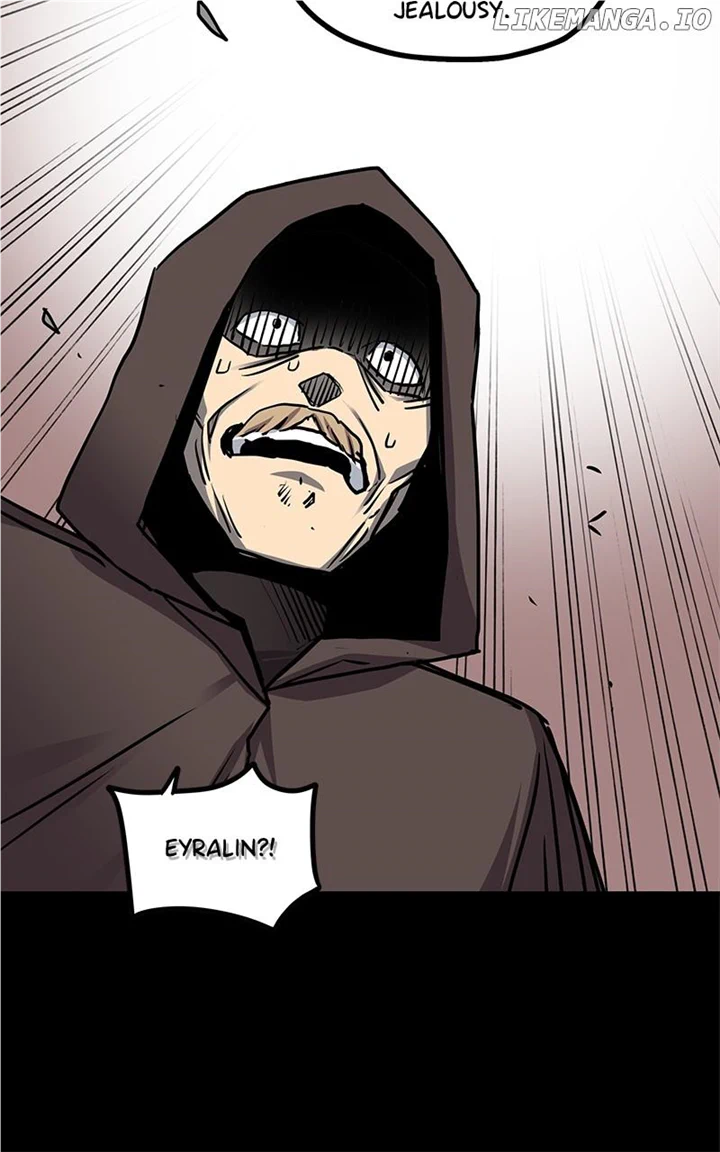Page 54 of Chapter 84