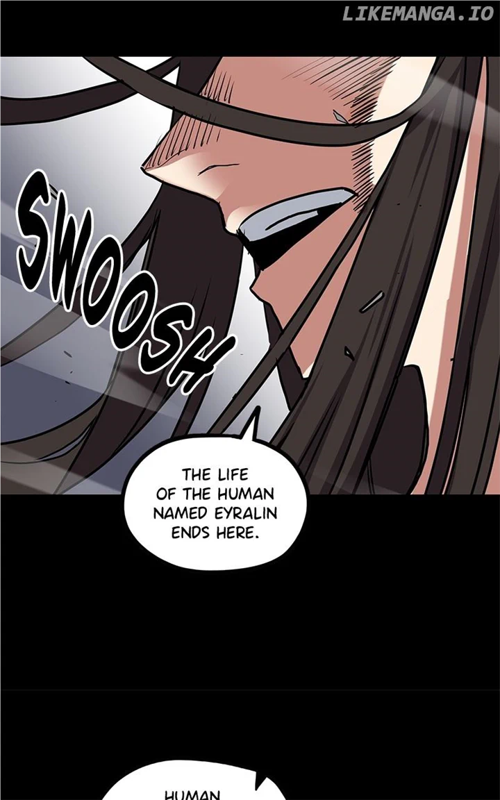 Page 55 of Chapter 84