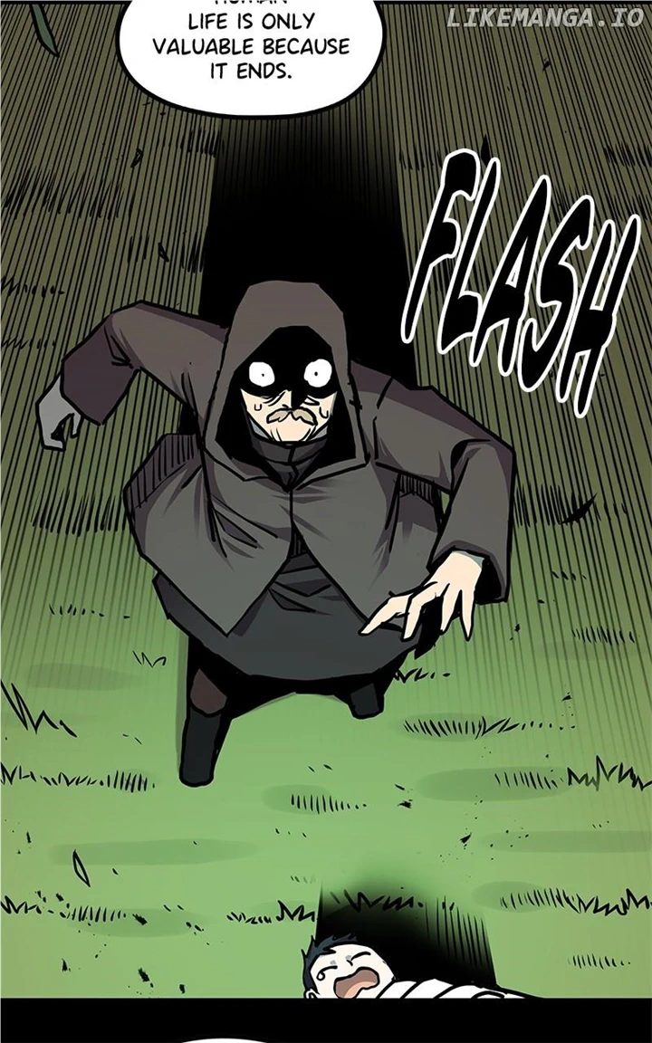Page 56 of Chapter 84