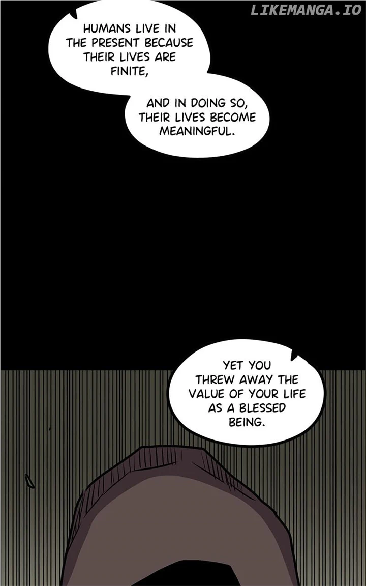 Page 57 of Chapter 84