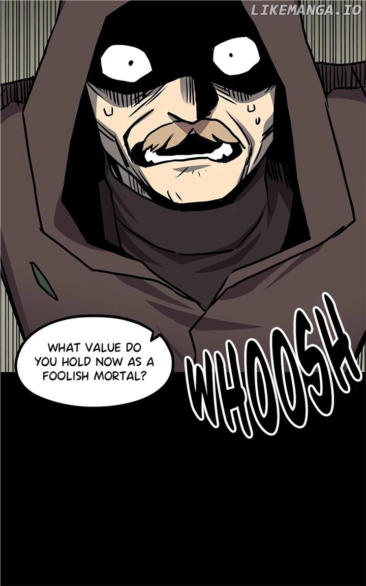 Page 58 of Chapter 84
