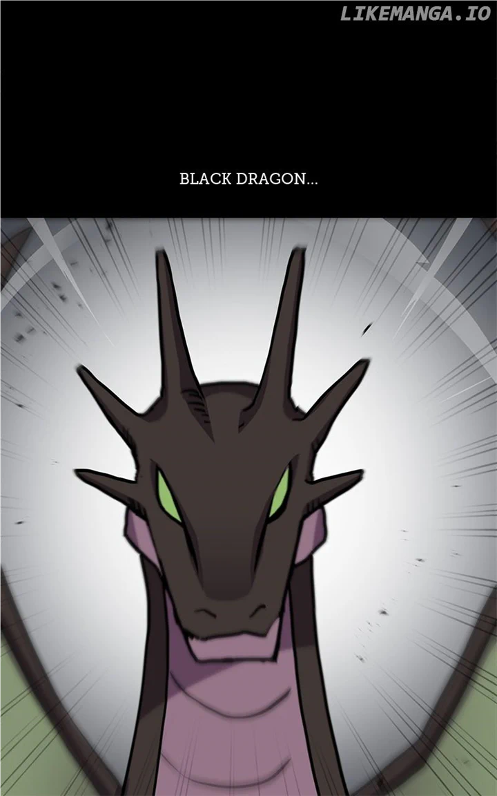 Page 59 of Chapter 84