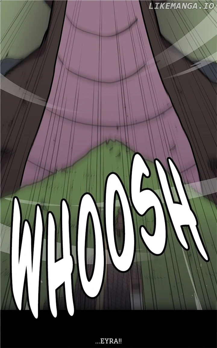 Page 60 of Chapter 84