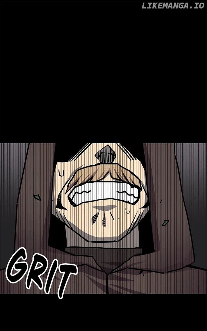 Page 61 of Chapter 84