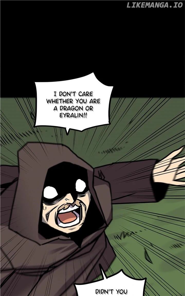 Page 62 of Chapter 84