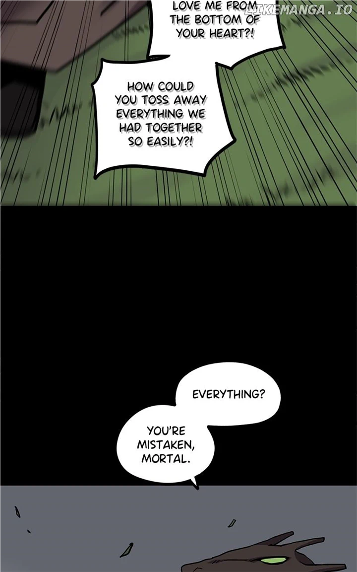 Page 63 of Chapter 84