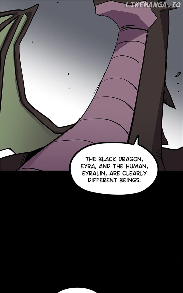 Page 64 of Chapter 84