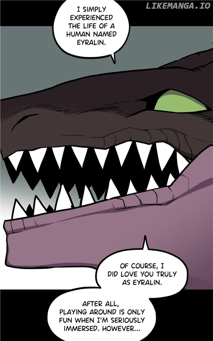 Page 65 of Chapter 84