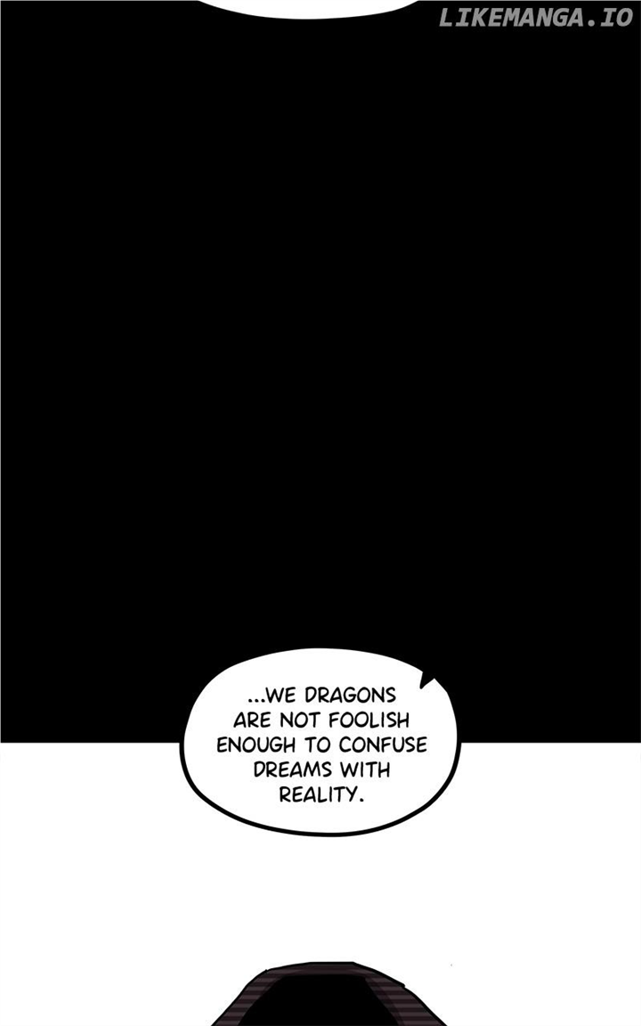 Page 66 of Chapter 84