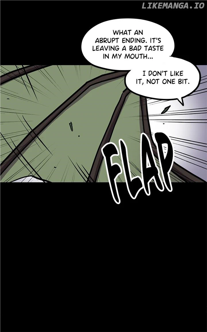 Page 68 of Chapter 84