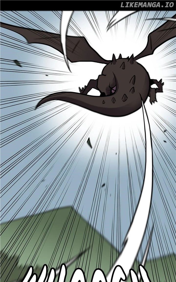 Page 69 of Chapter 84