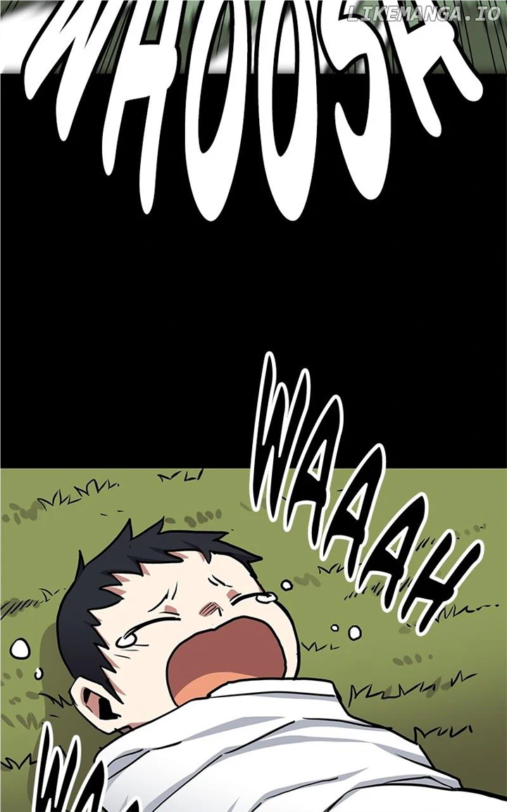 Page 70 of Chapter 84