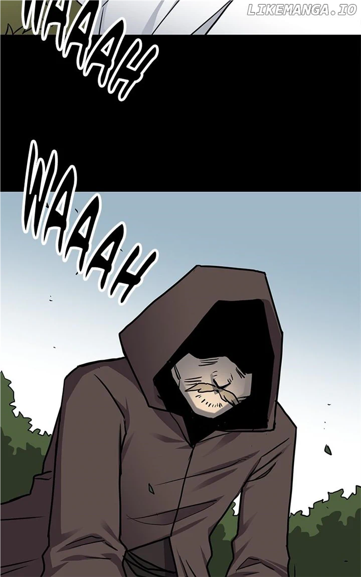 Page 71 of Chapter 84