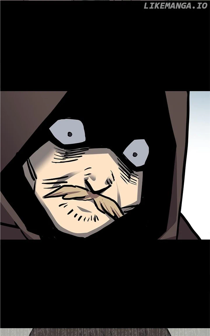 Page 72 of Chapter 84