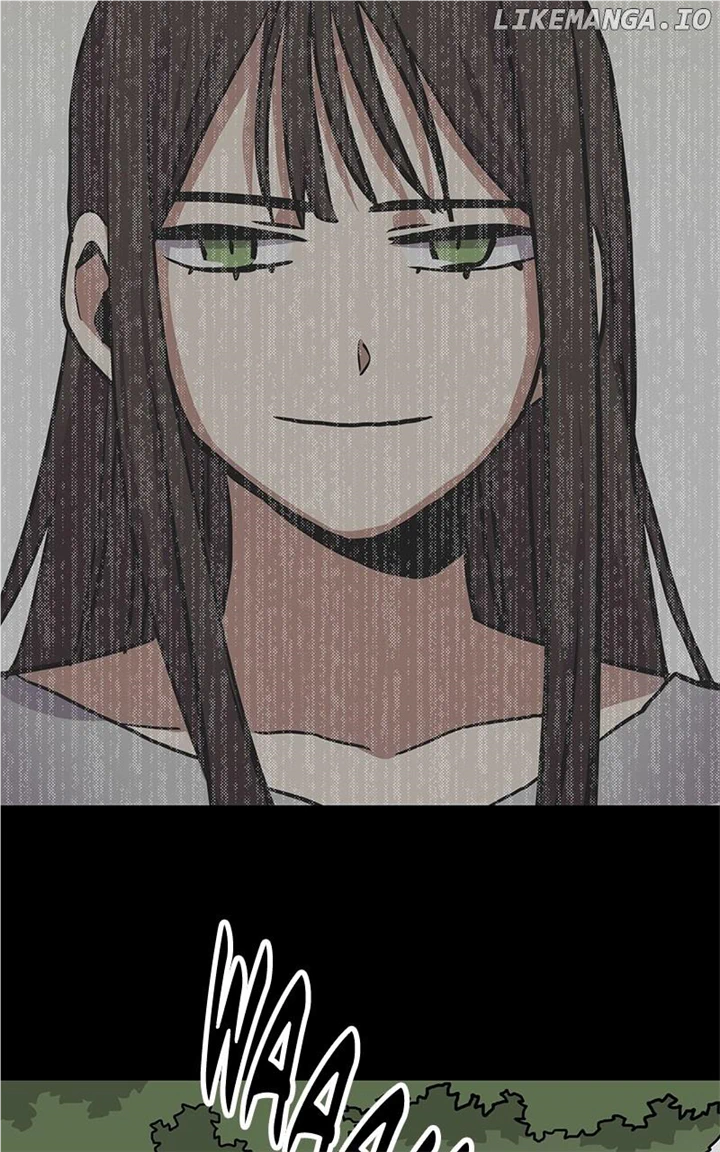 Page 73 of Chapter 84