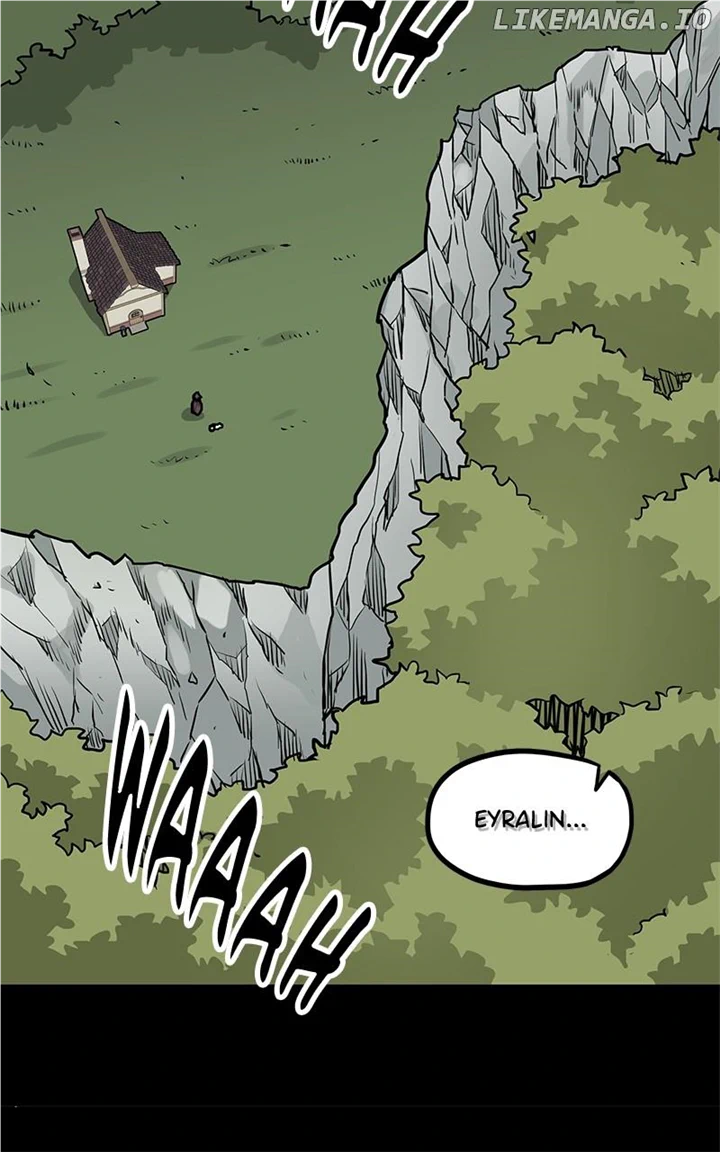 Page 74 of Chapter 84