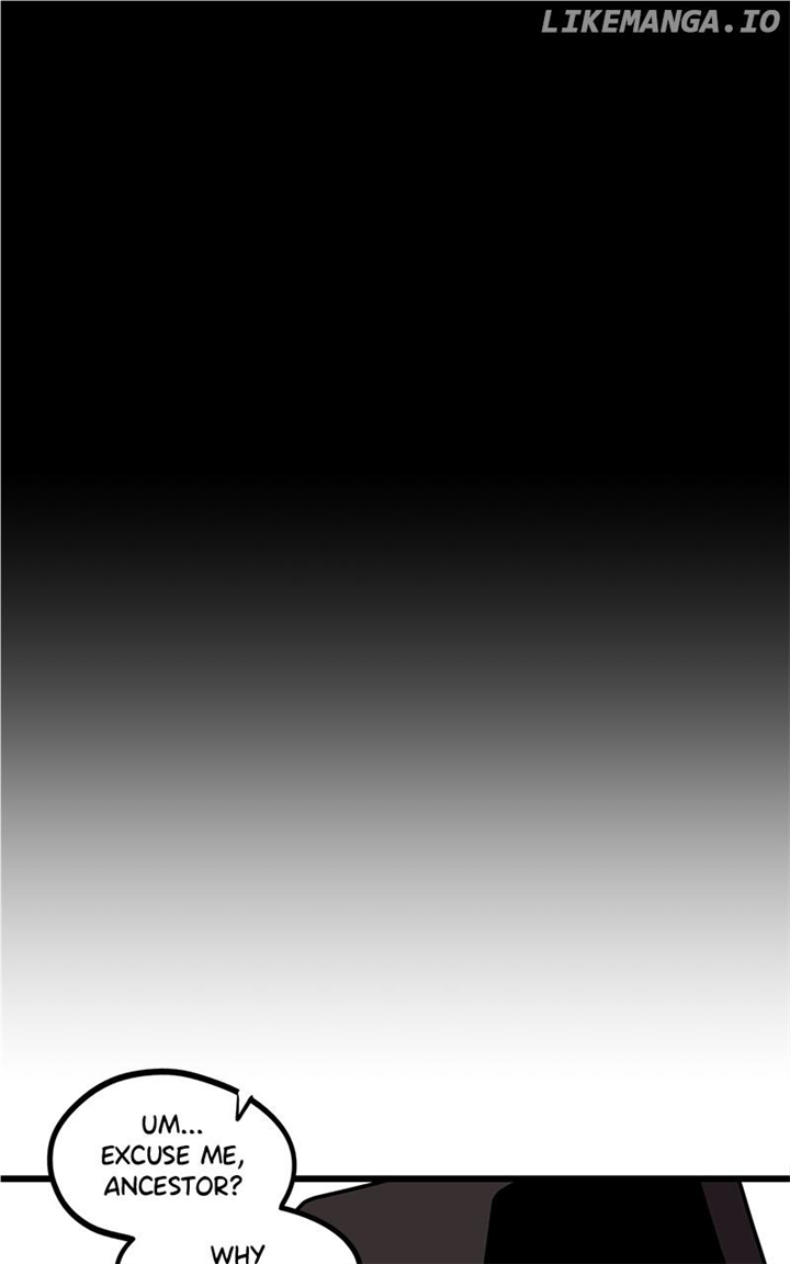 Page 75 of Chapter 84