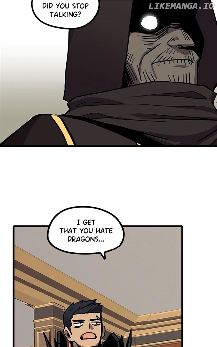Page 76 of Chapter 84