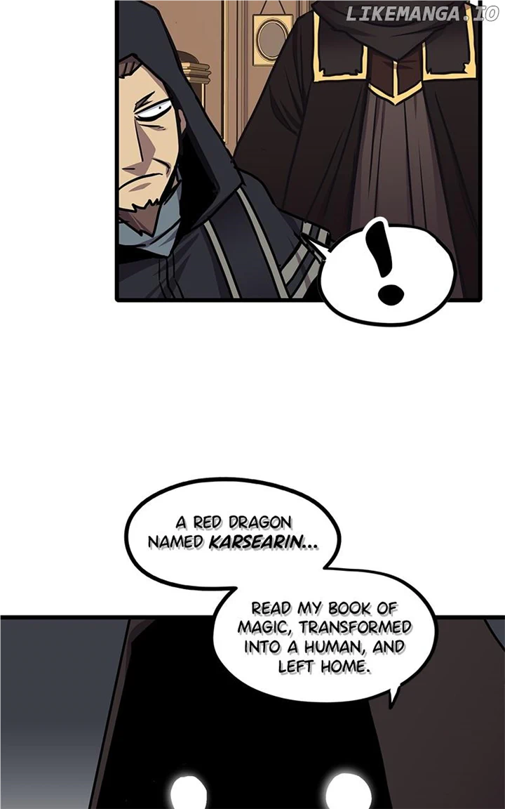 Page 78 of Chapter 84