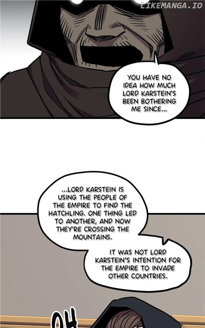 Page 79 of Chapter 84