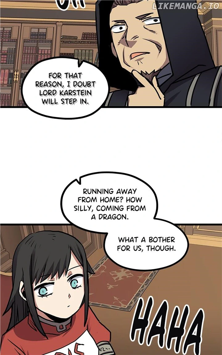 Page 80 of Chapter 84