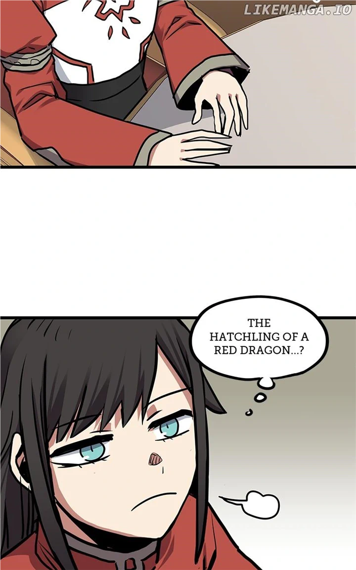 Page 81 of Chapter 84
