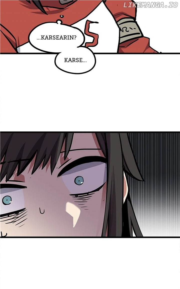 Page 82 of Chapter 84