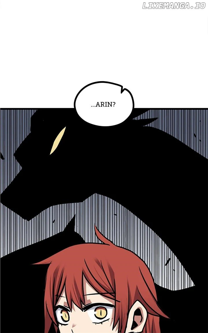 Page 83 of Chapter 84