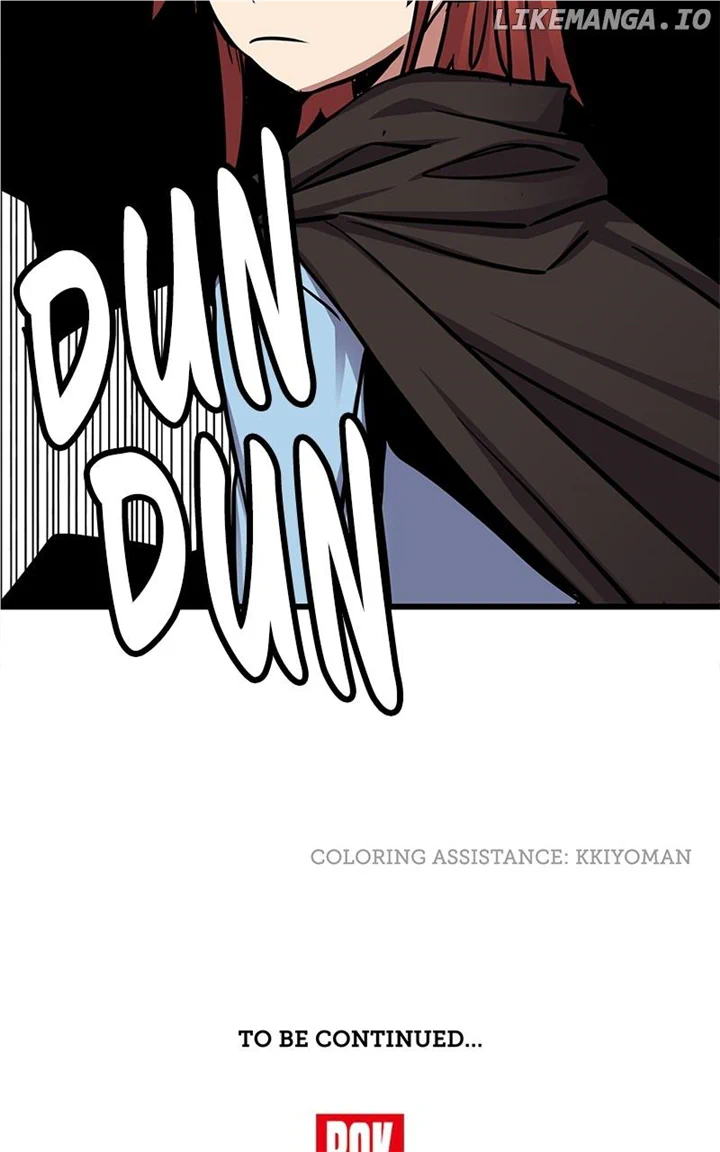 Page 84 of Chapter 84