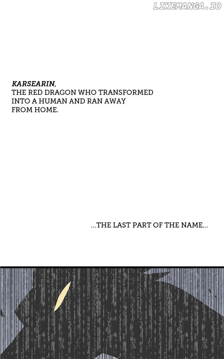 Page 1 of Chapter 85