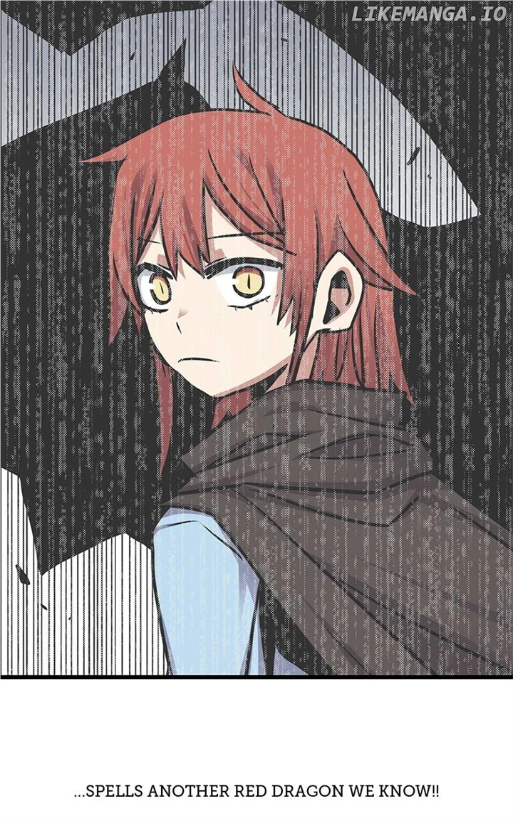 Page 2 of Chapter 85