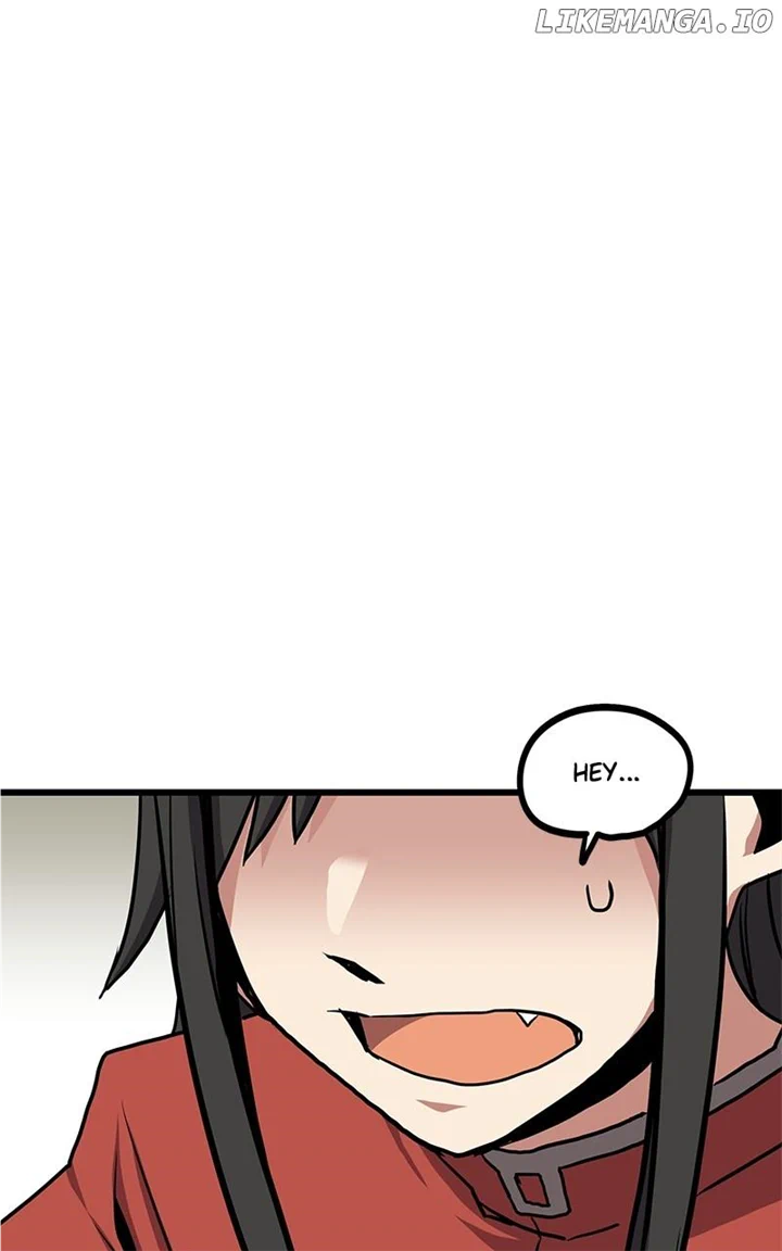 Page 3 of Chapter 85