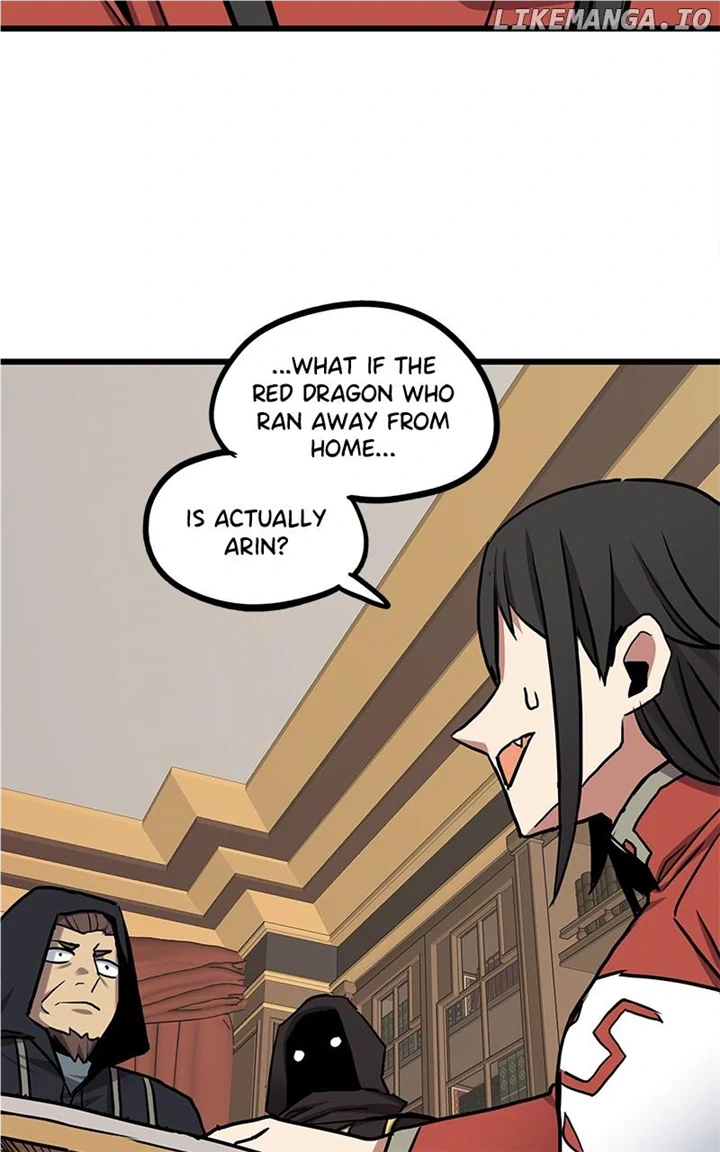 Page 4 of Chapter 85