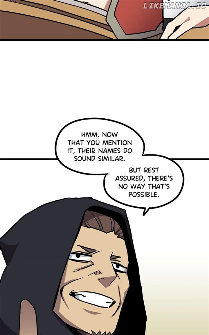 Page 5 of Chapter 85