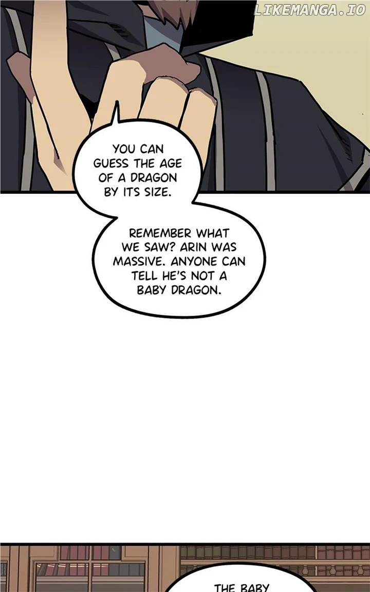 Page 6 of Chapter 85
