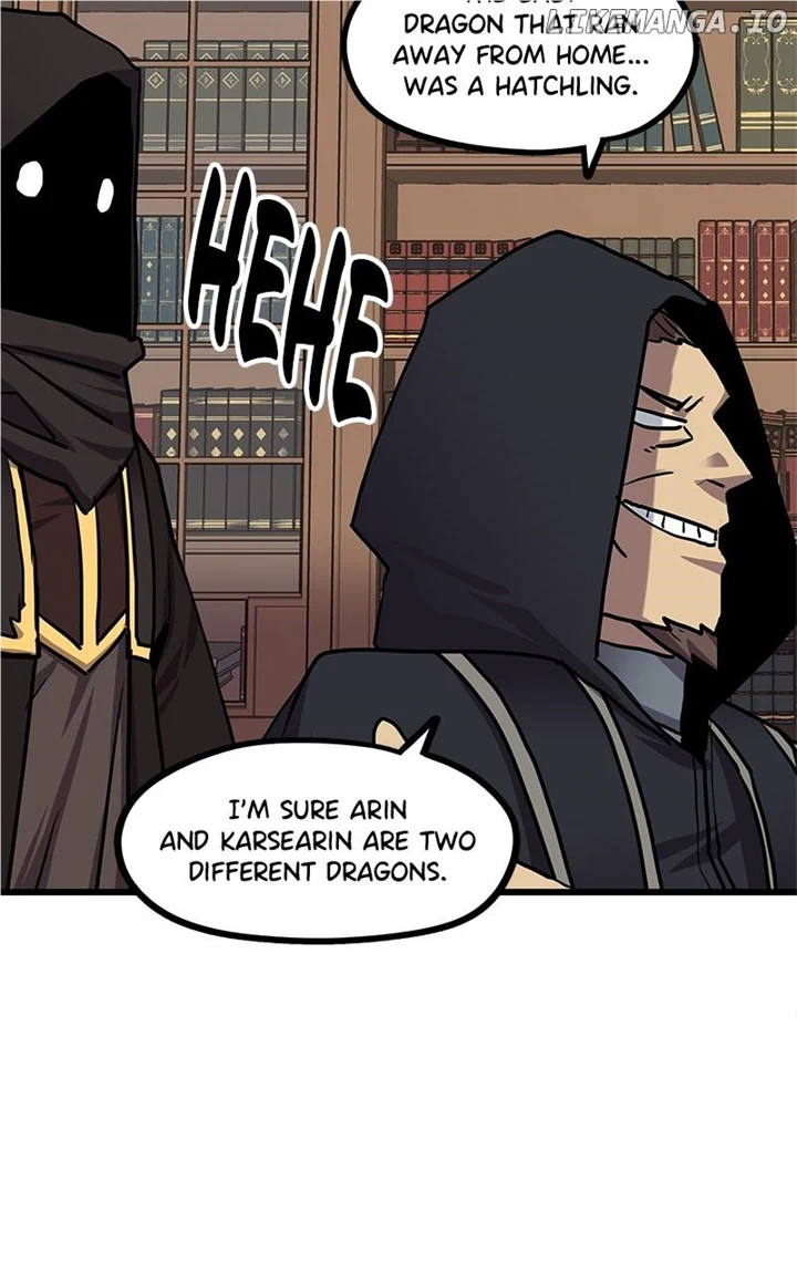 Page 7 of Chapter 85