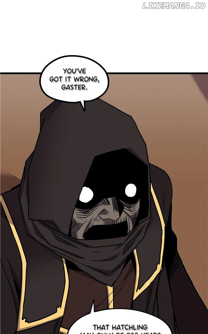 Page 8 of Chapter 85