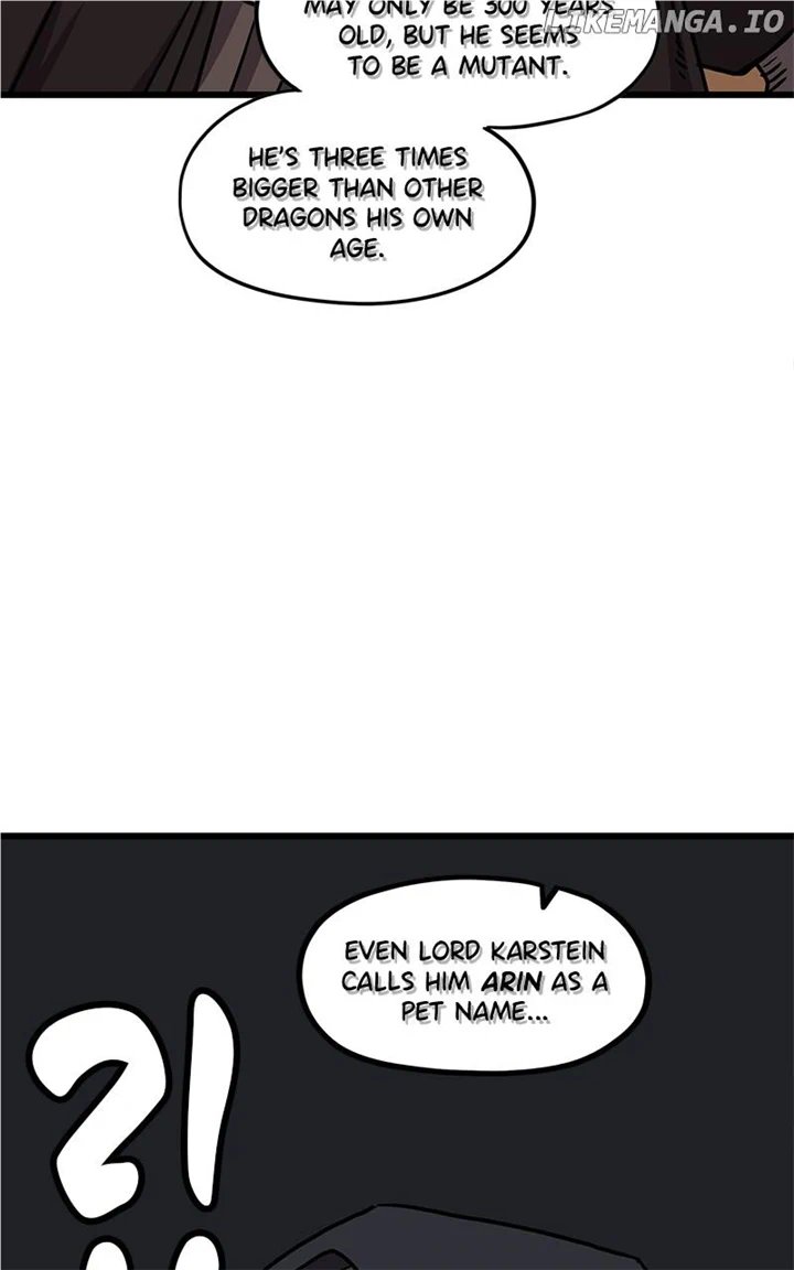 Page 9 of Chapter 85