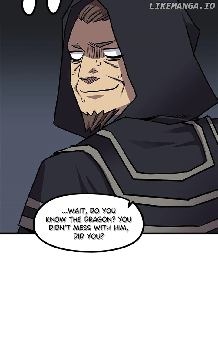 Page 10 of Chapter 85