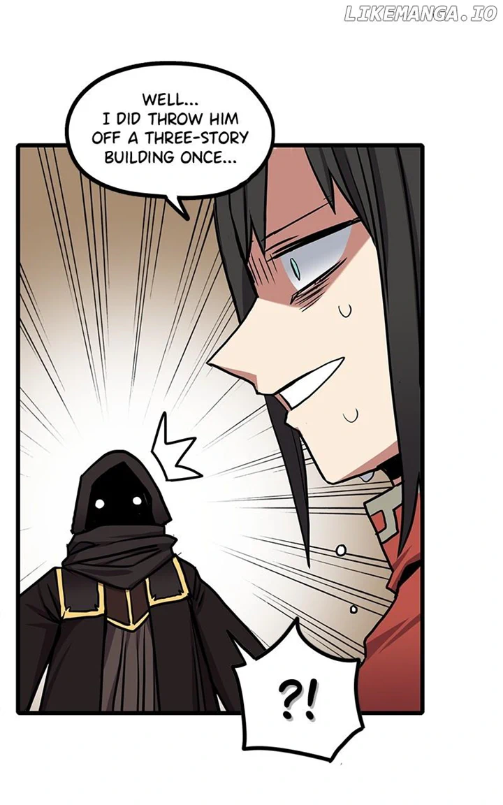 Page 11 of Chapter 85
