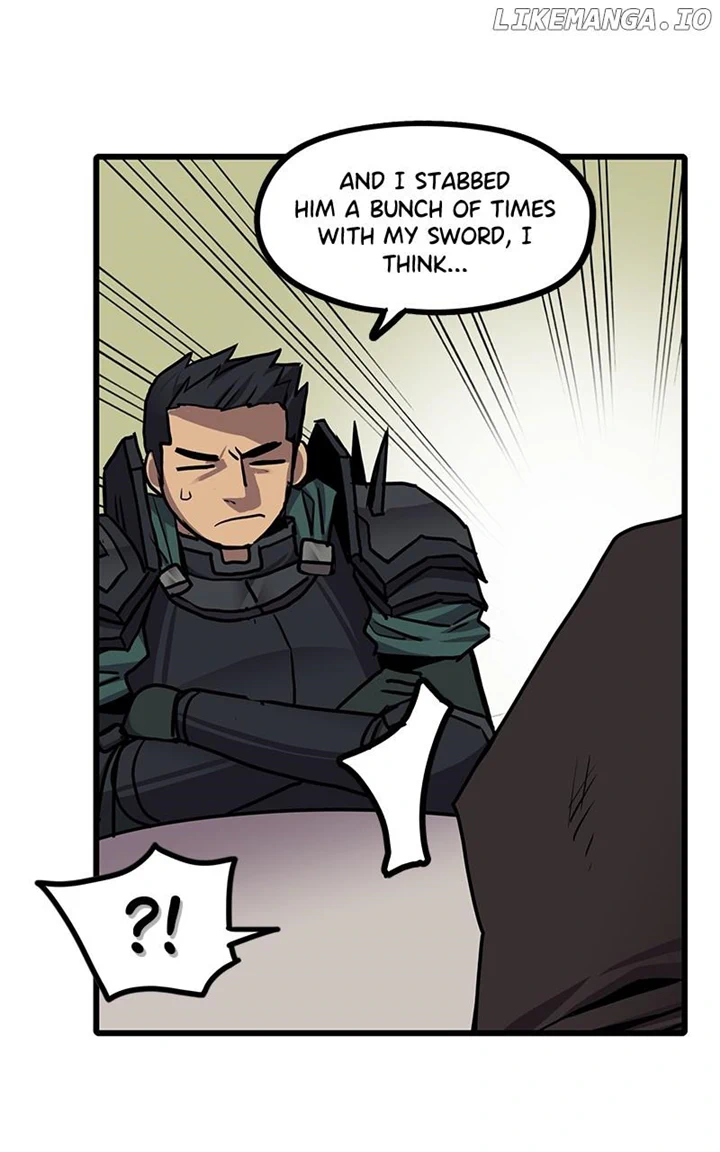 Page 12 of Chapter 85