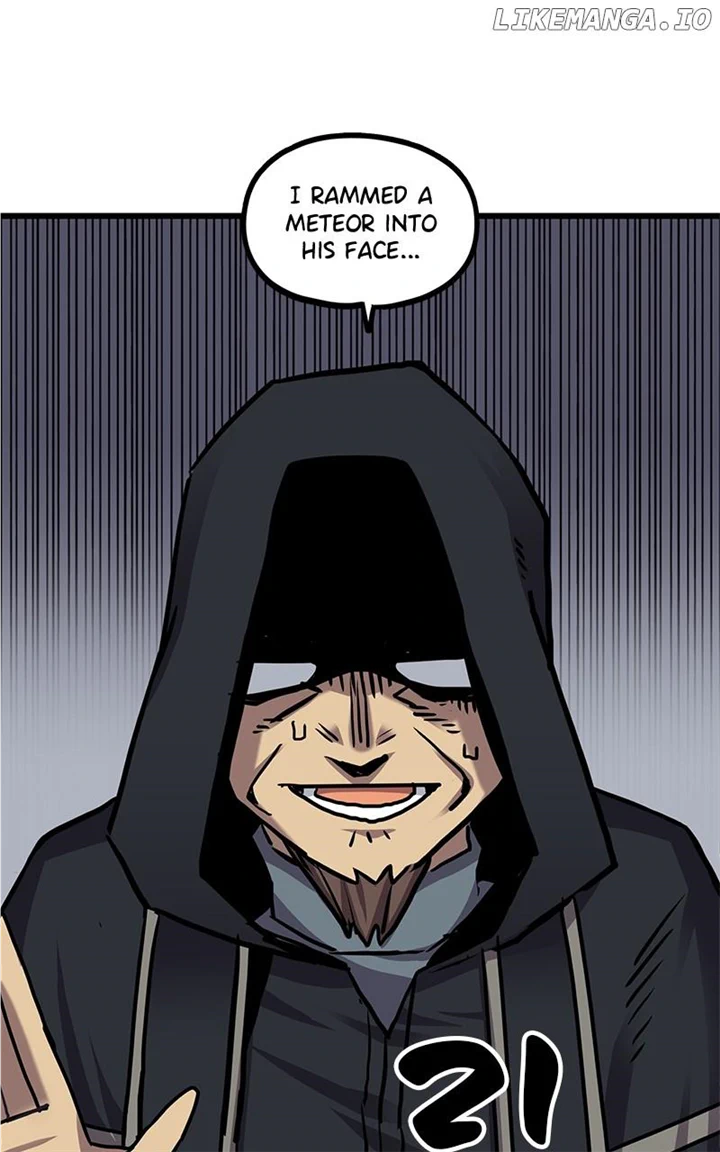 Page 13 of Chapter 85