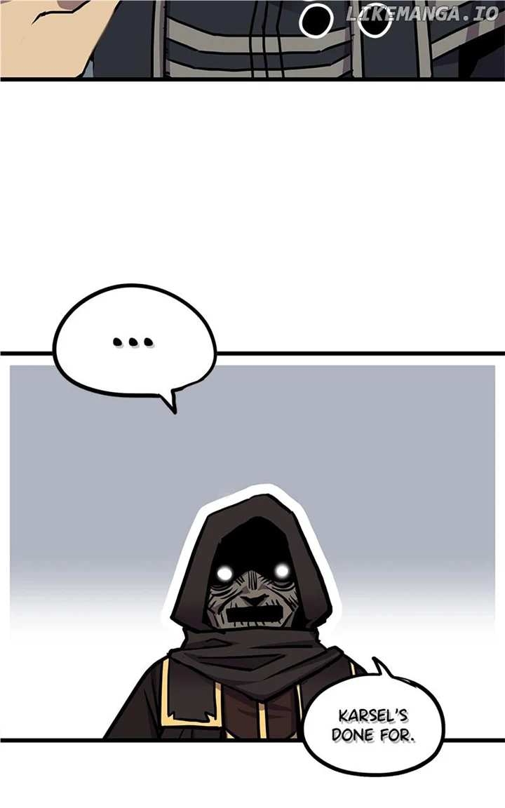 Page 14 of Chapter 85