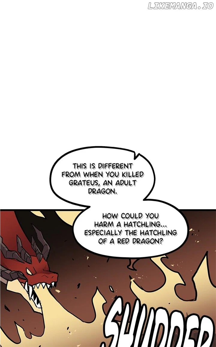 Page 15 of Chapter 85